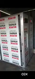 Incubator Machine