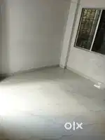 Two room kitchen and bathroom