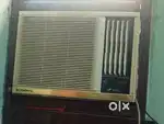 O general Ac