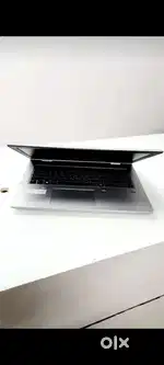 Low price in laptop available