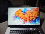 Honor Magicbook 15
