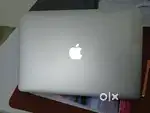 Apple macbook pro 15.4 inch urgent sell need money last 17800