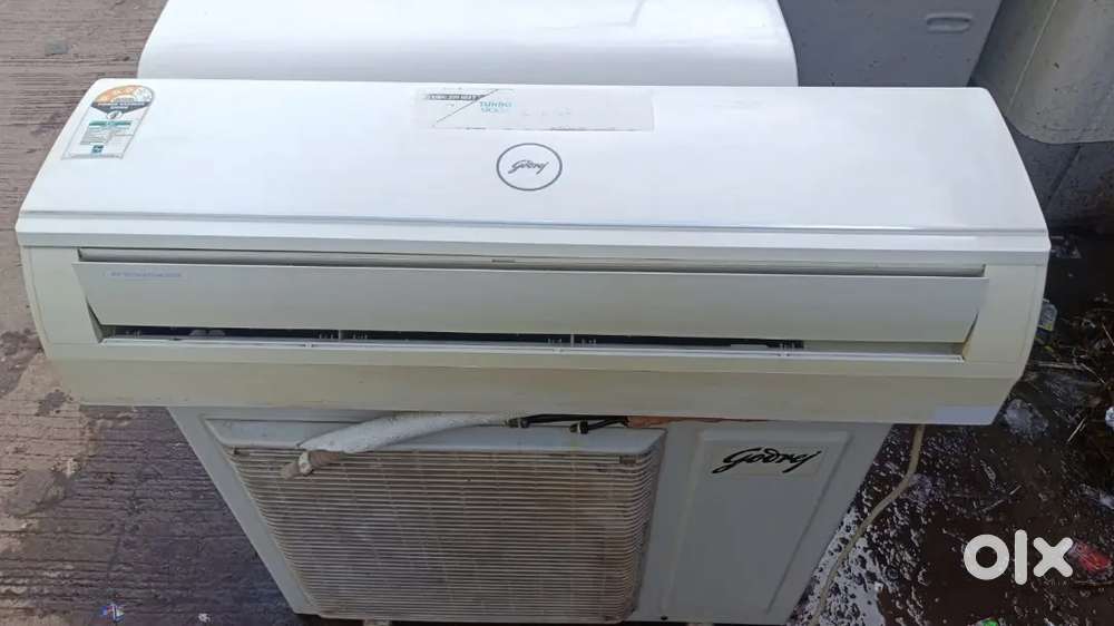 Alll brands ac available for sale,)/(