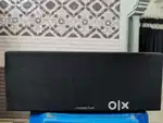 Cambridge Audio SX-70 Center Channel Speaker