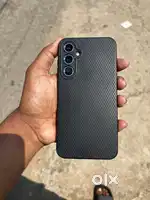 Sam s23 fe 5g