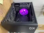 Intel Gaming/Desktop Computer
