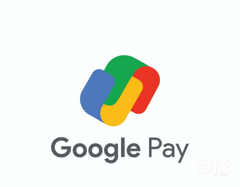 Field Sales Executive