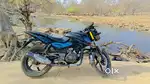 Money problem arjent sell