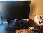 Sale computer