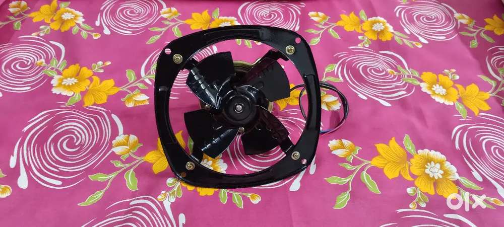 Ellora Adjust Fan(12 Inch )