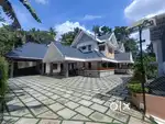 5500 St ഏറ്റുമാനുർ മണർകാട് ബൈപാസ് 500 മീറ്റർ.