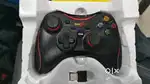 RedGear Pro-Series Wireless Gamepad