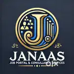 Admin Job Experience FemaleStaff  Work Place PreSchool IYYAPANTHANGAL