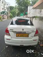 Ola uber ki driver kavalli