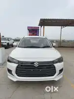 Saturday Sunday driver job