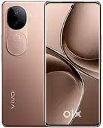 Vivo v40e good condition