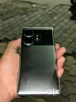 Realme GT 6T