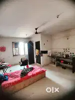 Need Roomate 1RK fully indpndnt In Prime locatin Near C21 On Main Road