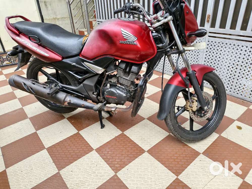 Single owner ernakulam registration