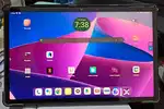 Lenovo tab P 11 2nd gen Wifi+ 4G  Big Display 11.5 Inch 2K