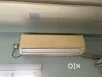 O General Ac