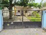 Residential Plot for sale in Kakinada