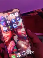 Apple iphone 12 pro max 256 gb 3 yr old but in condition no scratch