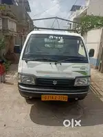 Carre maruti sujuki 1onar 2023  tayar new