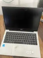 ACER Laptop