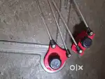 Mini drafater