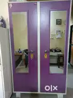 Almari ( Kapat)