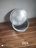Jarman Bhade for 20 liter capacity