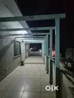 Independent room for rent 1 bhk