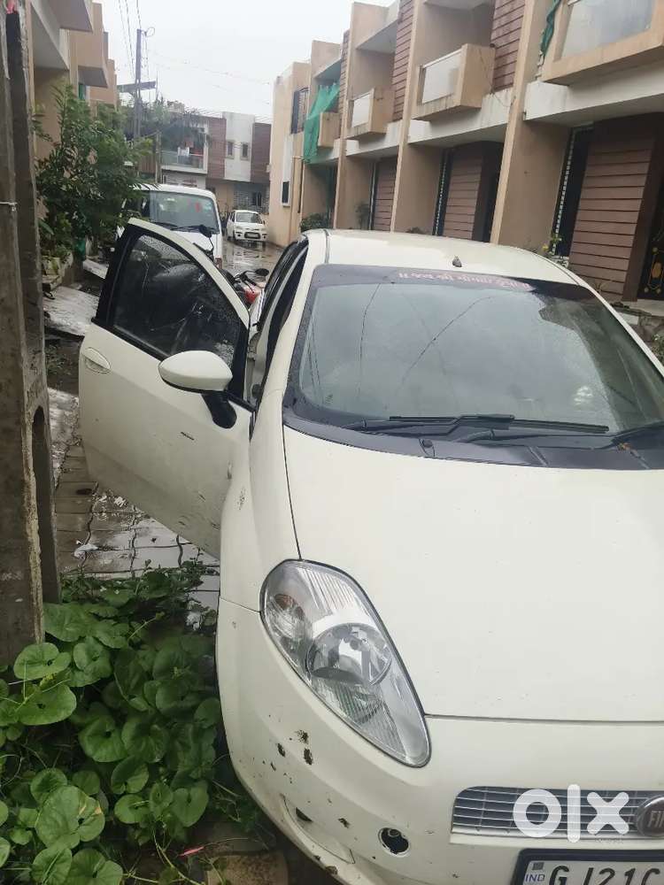 Punto diesel 2012 manufacturing 2018 paar Singh 2033 Tak valid paper