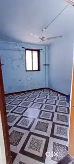 1Rk flat selling ,