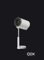 Portonics Projector