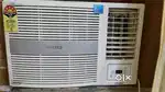 Window AC VOLTAS 5 STAR 1.5 Ton