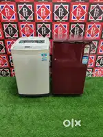 ;$ Low price combo of Samsung air turbo and video eco fresh #@/