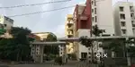Flat for sale