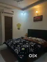 2BHK SUNNY ENCLAVE SECTOR 125 FURNISHED