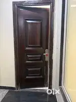 2BHK Sector 72a