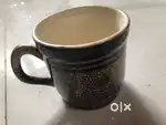Cups for sale