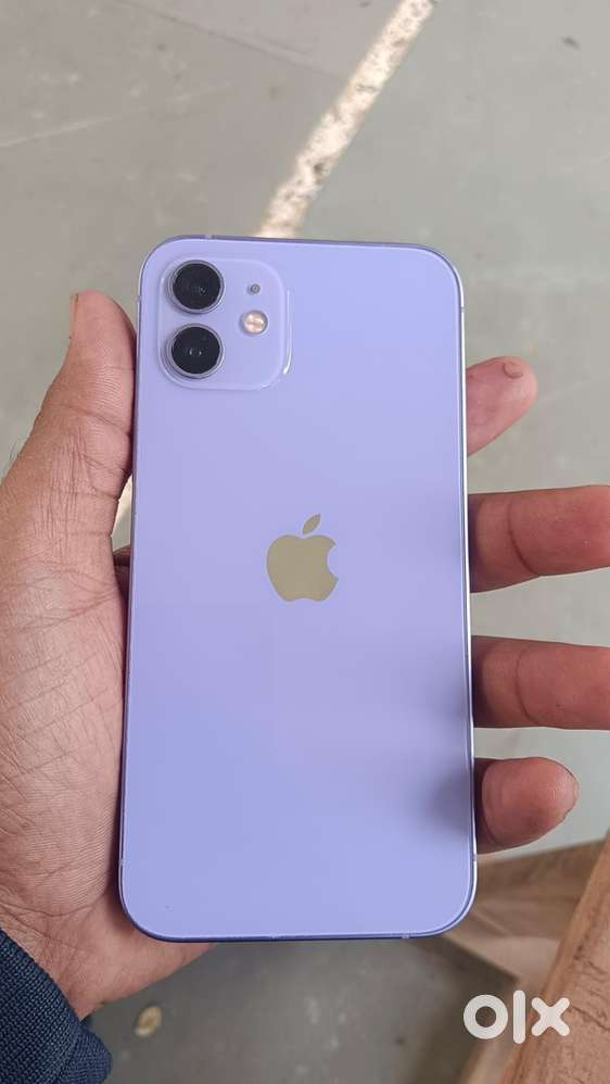 Iphone 12 sale