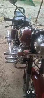 Bheri Good candicen