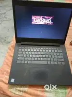 Powerful Laptop for Sale  i5  8GB RAM 446GB SSD Lifetime MS Office