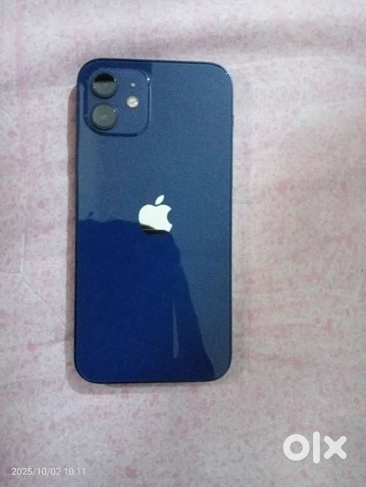 iPhone 12  64GB