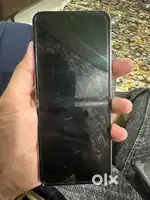 Galaxy z flip4
