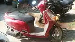 Best condtion with good mielage