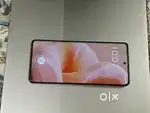 Motorola Edge 40 Neo  8/128