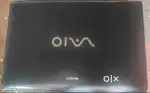 Sony vaio Laptop i7